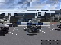 New 2026 GMC Terrain Elevation w/ Elevation Premium Package
