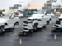 New 2025 MAZDA CX-5 Signature