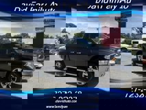 Used 2016 RAM 1500 Big Horn