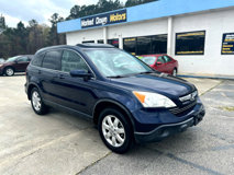 Used 2009 Honda CR-V EX-L