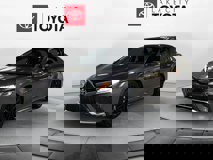 Used 2023 Toyota Camry XSE