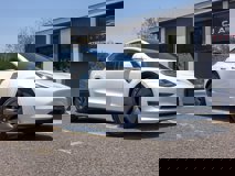 Used 2020 Tesla Model 3 Standard Range Plus