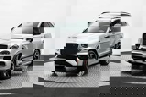 Used 2022 Bentley Bentayga