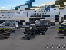 New 2025 Ford F150 Raptor