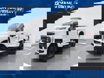 New 2025 Ford F250 XL