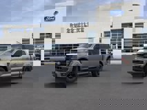 New 2025 Ford F150 XLT