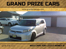 Used 2014 Scion xB