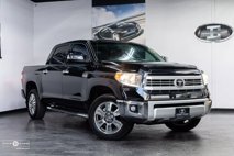 Used 2015 Toyota Tundra 1794 Edition