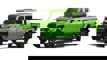 New 2025 Jeep Gladiator Sport