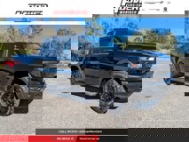 New 2025 RAM 1500 Rebel w/ Rebel Level 2 Equipment Group