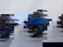 Used 2024 Ford F150 STX
