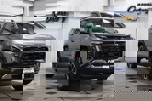 New 2026 Chevrolet Equinox ACTIV w/ Convenience Package III