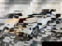 New 2026 Acura MDX SH-AWD