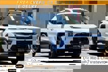 New 2025 Chevrolet Trax ACTIV w/ Sunroof Package