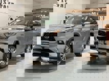 Used 2022 Toyota Highlander Platinum