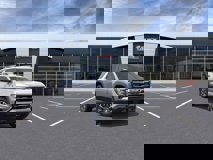 New 2026 GMC Terrain Elevation