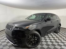 New 2026 Land Rover Range Rover Velar Dynamic SE