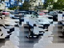 New 2026 Honda CR-V EX