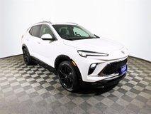 Used 2024 Buick Encore GX Sport Touring