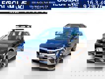 New 2025 Hyundai Ioniq 5 Limited