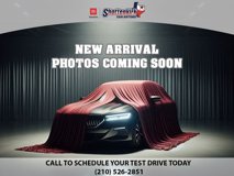 Used 2023 Toyota Tacoma TRD Pro