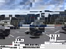 New 2026 GMC Terrain AT4