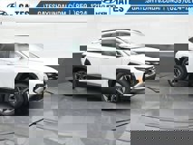 New 2025 Hyundai Tucson SEL