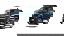 New 2026 Chevrolet Equinox LT w/ Convenience Package II