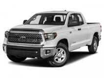 Used 2020 Toyota Tundra SR5
