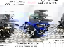 New 2025 Audi Q3 2.0T Premium Plus w/ Premium Plus Package
