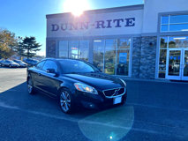 Used 2011 Volvo C70 T5 w/ Convenience Pkg