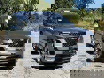 Certified 2023 Cadillac XT6 Premium Luxury