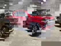New 2025 Chevrolet Silverado 1500 LTZ w/ LTZ Convenience Package II