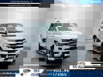 Used 2023 Ford Expedition Limited