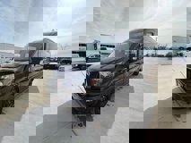 New 2024 Ford Transit 350 XLT