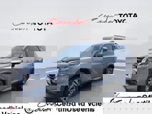 Used 2024 Nissan Pathfinder SV