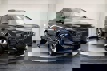 New 2025 Audi Q6 e-tron Prestige