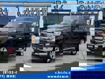 Used 2020 Ford F150 XLT w/ Equipment Group 302A Luxury