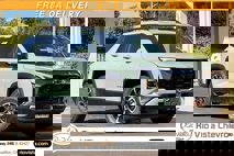 New 2026 Chevrolet Equinox ACTIV w/ Convenience Package III