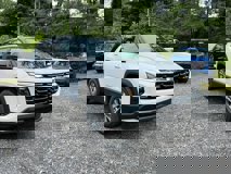 New 2026 Chevrolet Equinox LT w/ Convenience Package II