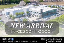 Certified 2021 Mercedes-Benz GLC 300 4MATIC