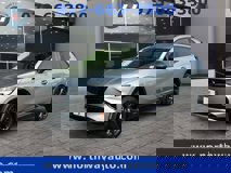 Used 2023 Buick Envision Preferred w/ Sport Touring Package