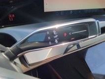 New 2026 Cadillac Vistiq Sport