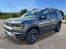 New 2026 Honda Passport RTL