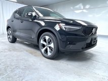New 2026 Volvo XC40 B5 Plus w/ Protection Package Premier