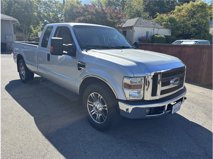 Used 2008 Ford F250 XLT