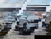 New 2025 Kia Telluride SX X-Line