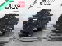 New 2025 Toyota Tacoma SR5