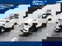 New 2025 Ford Escape ST-Line Elite
