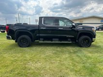 Used 2019 GMC Sierra 1500 SLT